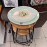 Dinning set Image 3
