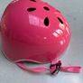 Micro scooter helmet- size medium Image 2