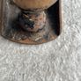 Vintage Stanley Bailey No. 4 Plane Image 5