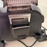Ninja Woodfire Electric BBQ Grill, Smoker & Air Fryer Image 6