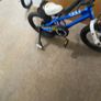 bike Image 2