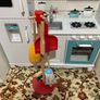 Kid's Kitchen Image 3