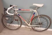 Battaglin SLX 55cm Campagnolo Record
