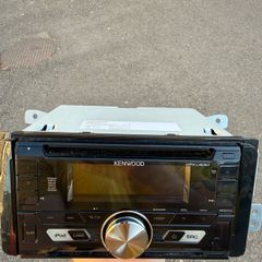 Kenwood DPX-U530