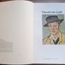 Van Gogh - The Great Artists - Book 1 Image 2