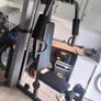 Pro-form Multi gym Image 3