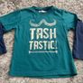 Boys clothes age 4-5 Image 3