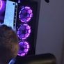 Gaming PC Image 6