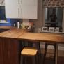 Kitchen Image 4