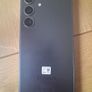 Samsung S24 Image 4