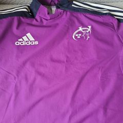 Munster RugbyTop
