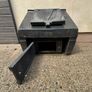 150 KG Coal Bunker Image 2