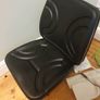 Tractor Seat Brand new Image 3