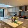 Kitchen Image 3