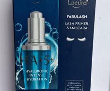 Lacura - Serum & Mascara Primer Bundle