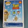funko pop toy story Image 2