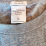 Abercrombie & Fitch T - Shirt Image 3