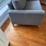 3 seater sofa Next Image 10
