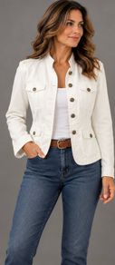 Ralph Lauren Jacket, M