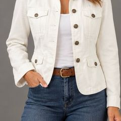 Ralph Lauren Jacket, M