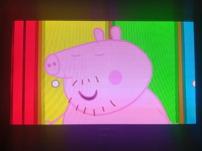 Telly