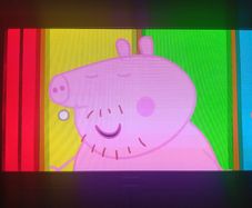 Telly