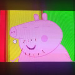 Telly