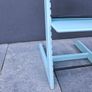 Tripp Trapp high chair Image 6