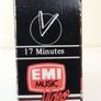 Iron Maiden Video Pieces EP Vhs  Pal Video Tape ( EXTREMELY RARE) And In A Remarkable Fantastic Condition (Last Price Lower). Image 5