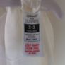 Girls Dress Image 3