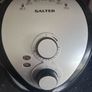 Salter Air Fryer Image 2