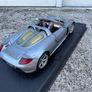 Porsche carrera  model Image 4