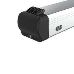 Cruz Aluminium Pipe Carrier 3m
