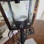 Tea light holder Image 4