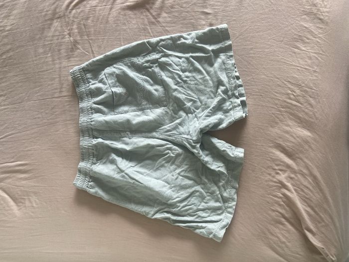 Shorts mens