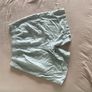 Shorts mens Image 2