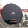 Necronomicon The Dawning of Darkness PlayStation1 Ps1 PlayStation2 Ps2 Games Original Image 5