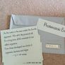 Montessori Era Folders Image 3