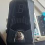 Korg Pedal Tuner Image 2