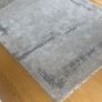 Living room rug Image 2