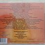 Once Upon A Time In Hollywood CD Soundtrack Image 2