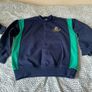 school uniform Image 3