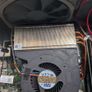 Dell Xps 8930 Image 6