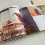 Babies Rooms Book Image 2