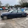 Breaking bmw e46 saloon 320d 2004 Image 3