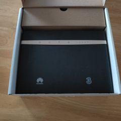 Huawei 4g