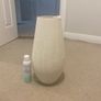 Large vase Image 4