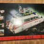 10274 LEGO Ghostbusters ECTO-1 + 21108 Mini Figures Image 7