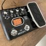 ZOOM G2.1 NU multiple effects modelling processor Image 5