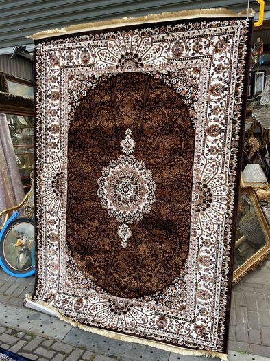 rug
